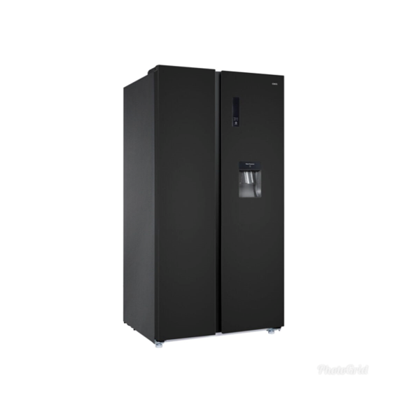Chiq 730 LTR SIDE BY SIDE WD