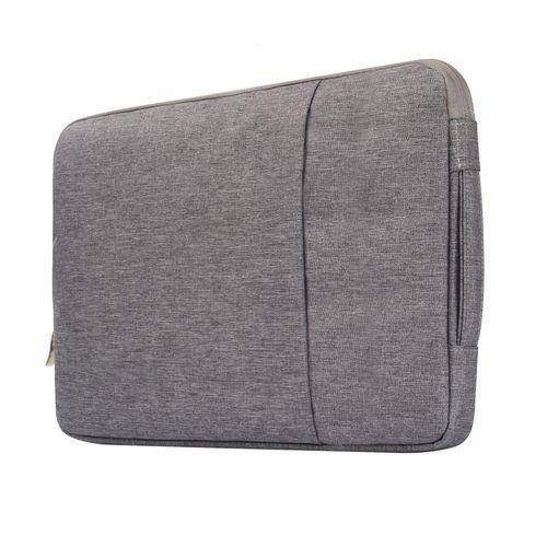 BAGS Pouch 13inch