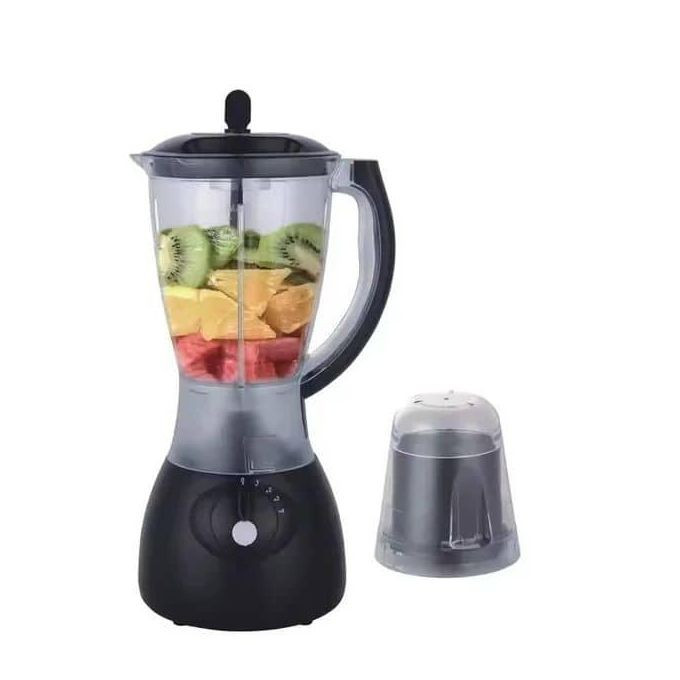 Hoffmans 2 in 1  blender and cereal grinder