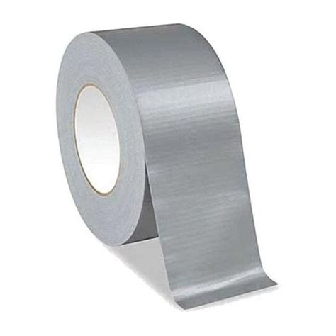 Aluminium Tape 2" (30 Yards)