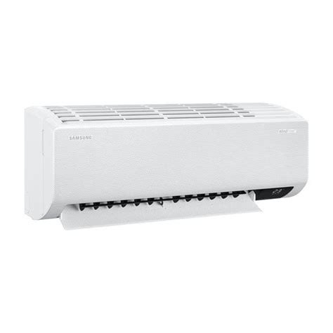Samsung air conditioner AR12BSHCMWK