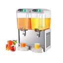 Pixel Juice Dispenser double