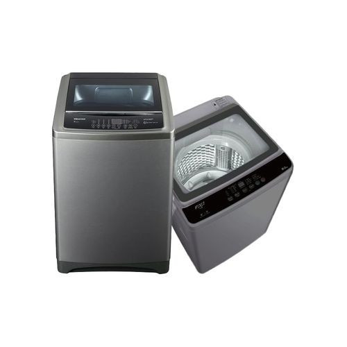 Pixel Washing Machine PX80 8ltrs
