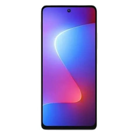 Benco S1 PRO