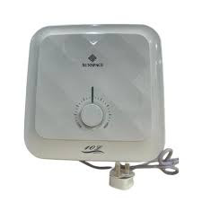 Simbaland SSWH-10KC Water Heater 10L