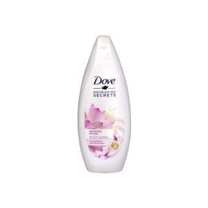 Nourishing Secrets Glowing Ritual Shower Gel 500ml
