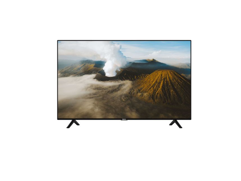 SPJ Tv 43inch digital