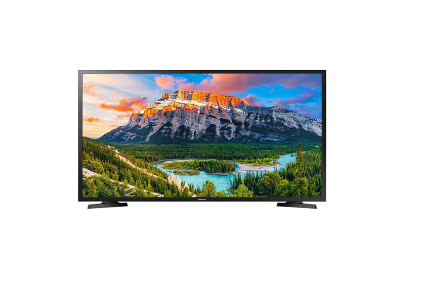 Samsung Television 40" LED SMART, FLAT UA40T5300
