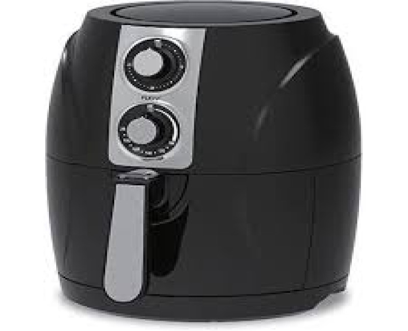 Simbaland AFM-1500W Air Fryer 5L