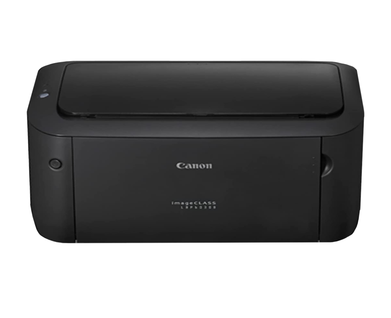 CANON LASERJET LBP6030B PRINTER (PRINT B/W)