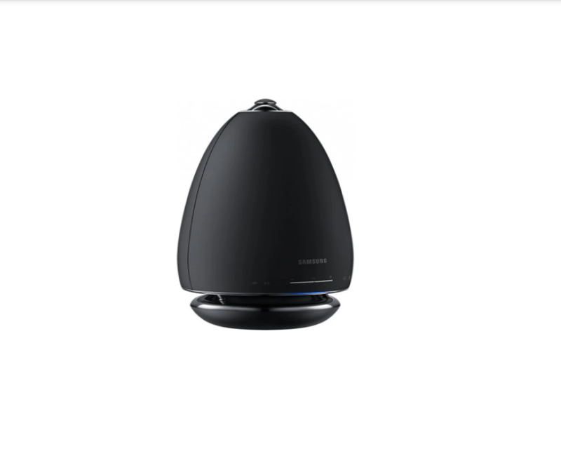Samsung Wireless Speaker Multiroom Wireless Speaker WAM-6500
