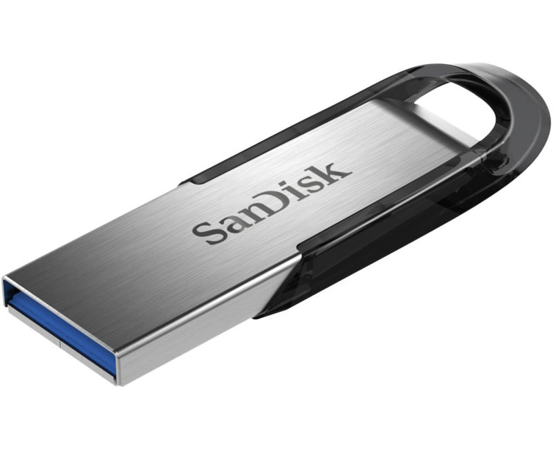 SANDISK 32GB FLASH 3.0