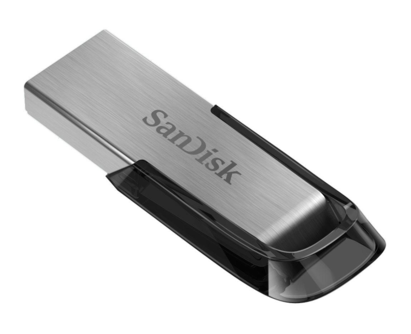SANDISK 16GB FLASH 3.0