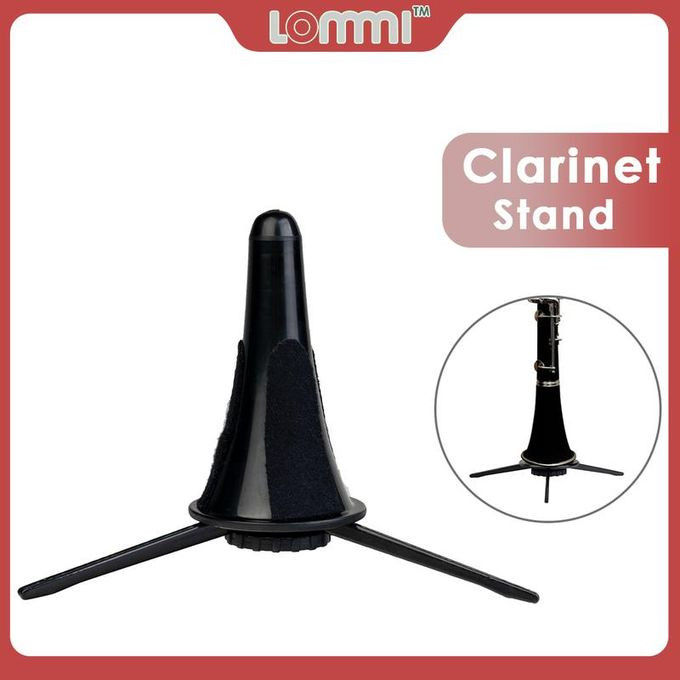 3leg tripod