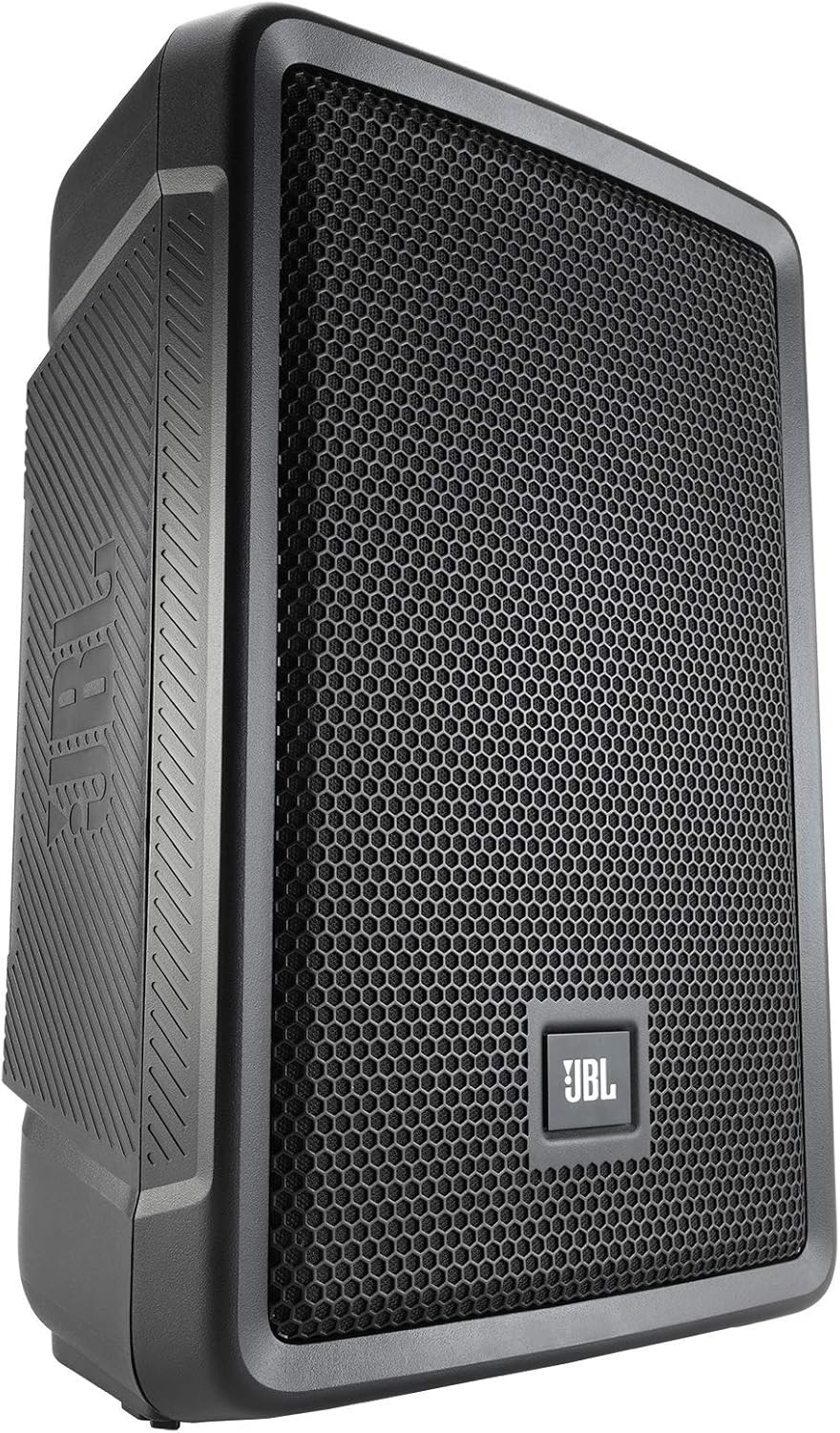 12ï¿½ Black jbl Stage monitor