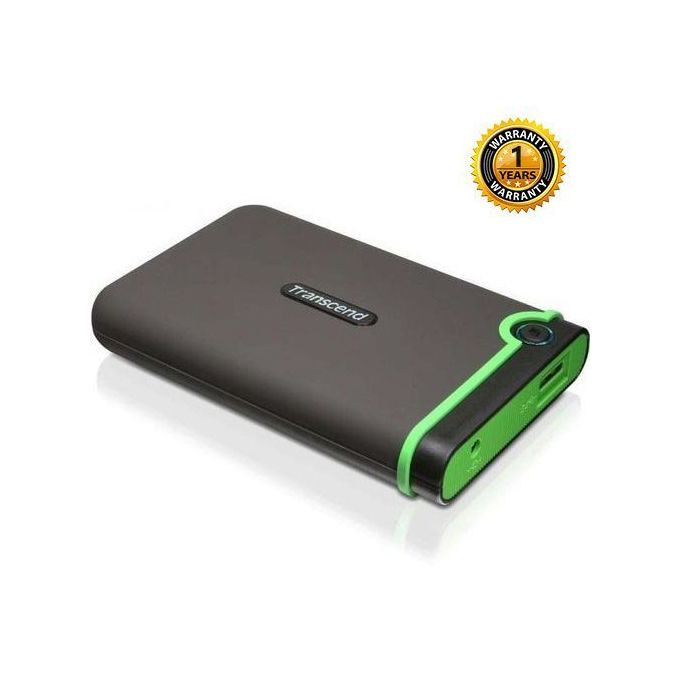 1TB HARD DISC