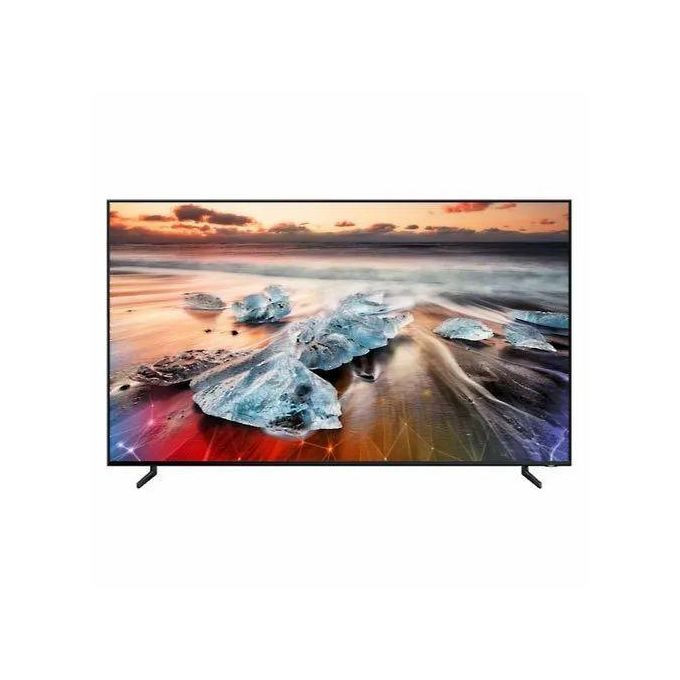 32 inch BlackArk Digital Television  Black