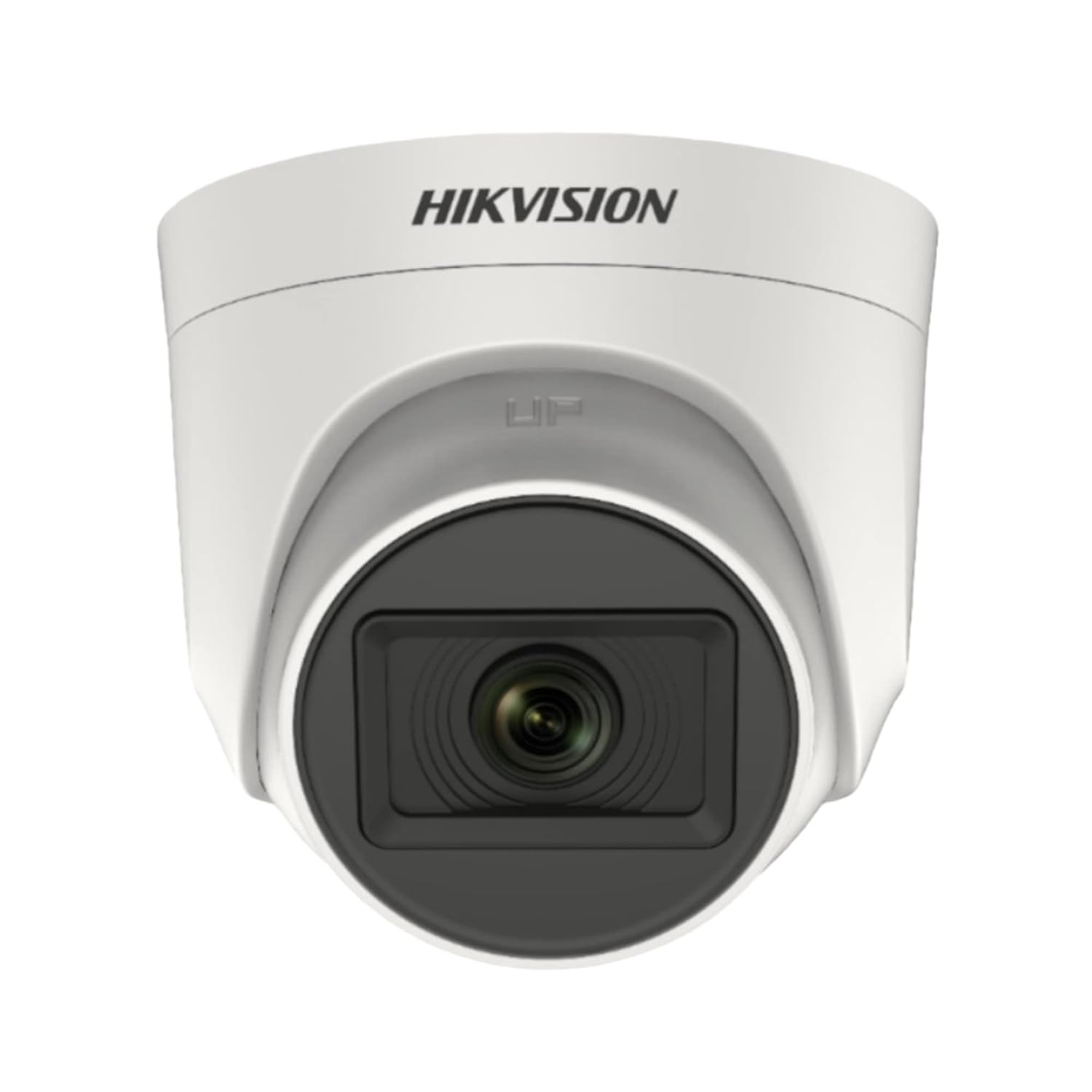 DOME CAMERA 5MP