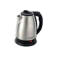 Electric KETTLE 2.0L