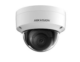 INDOOR CAMERA