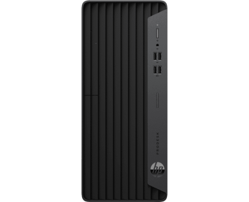 Hp Elite Desk 800 G7 microtower Core i7 16gb ram 1tb Hdd 11th generation