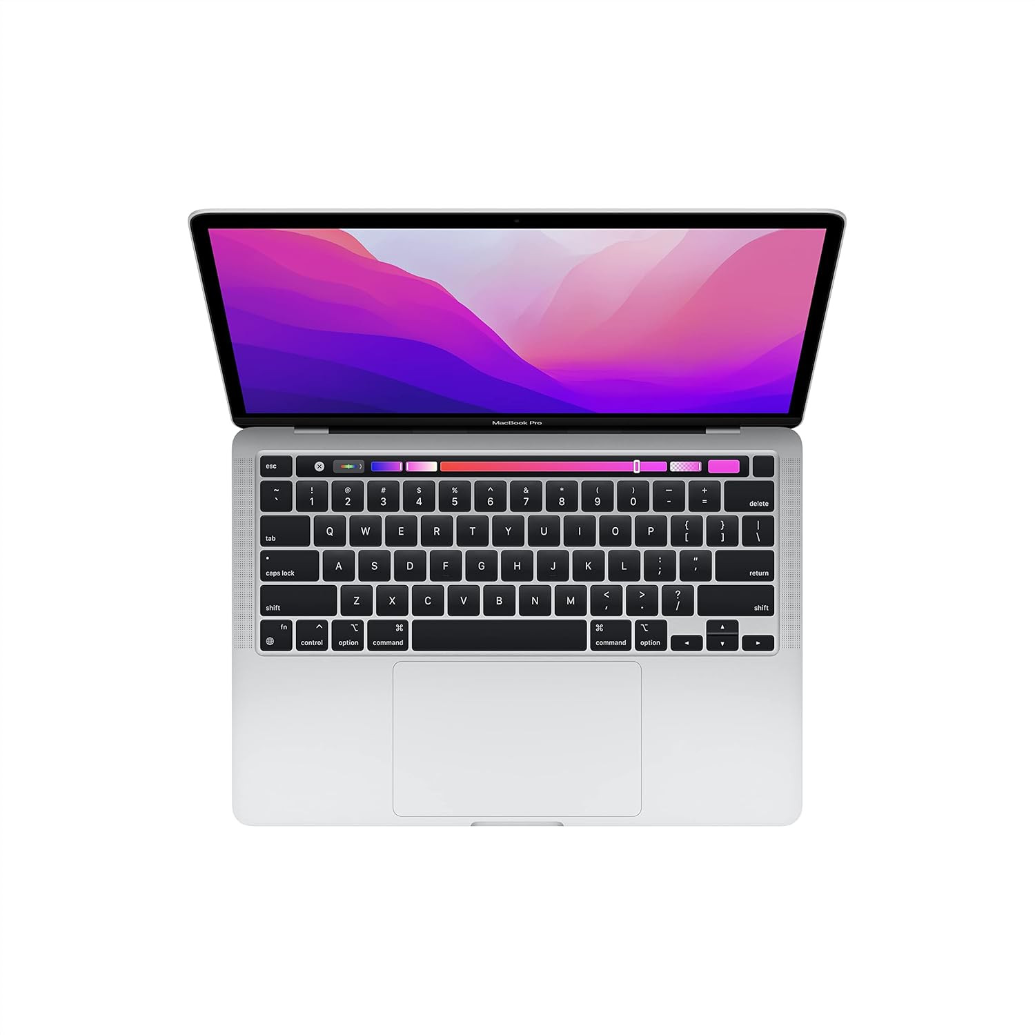 Apple MacBook Pro m2 512GB ROM