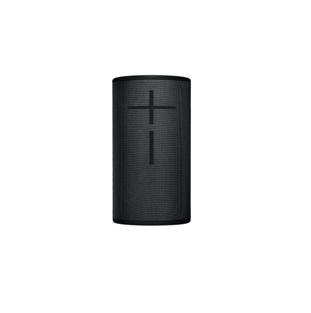Top Speaker MA 12ï¿½