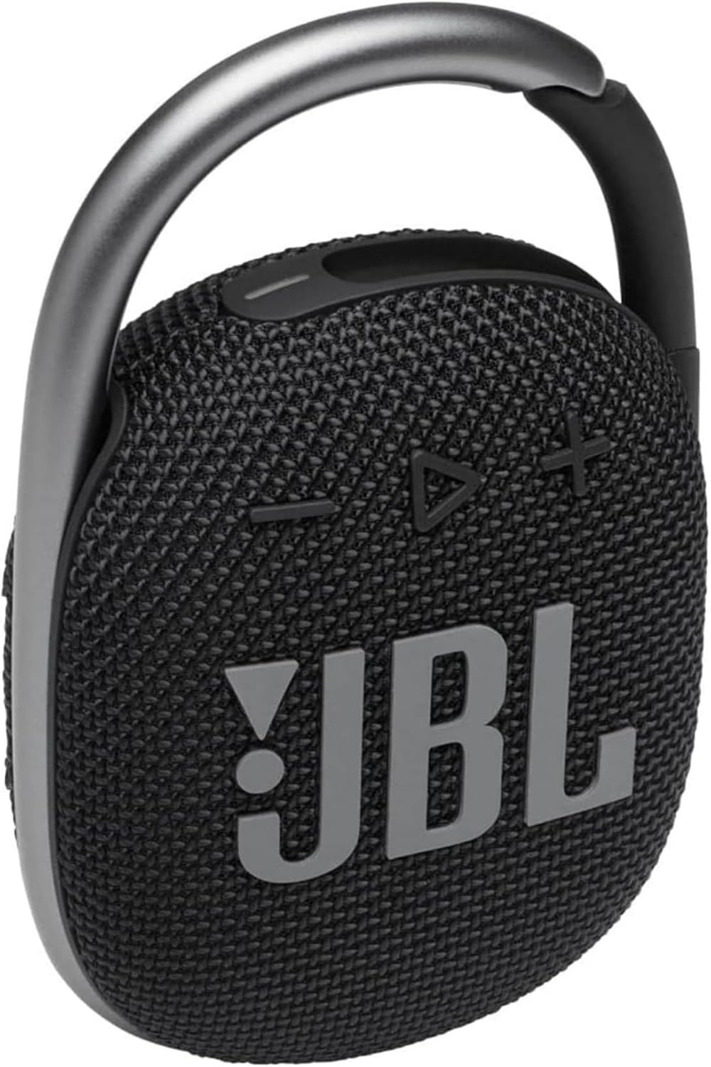 JBL clip 4