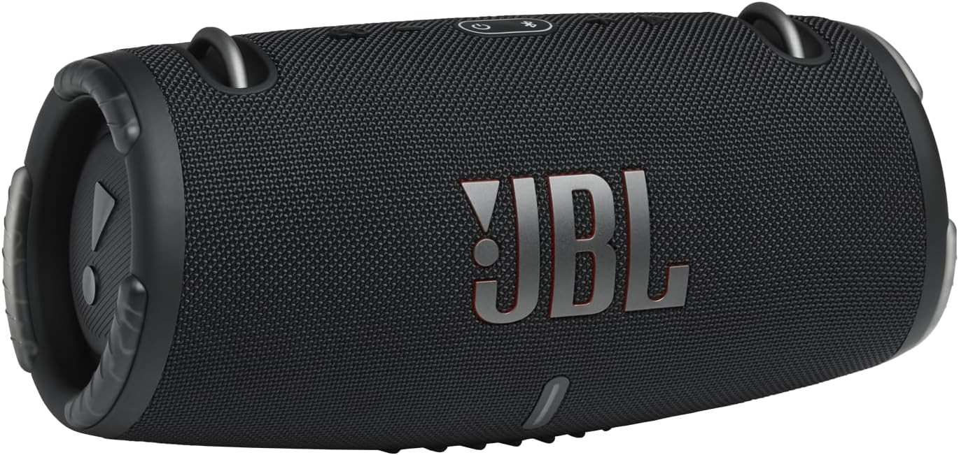 JBL extreme 3