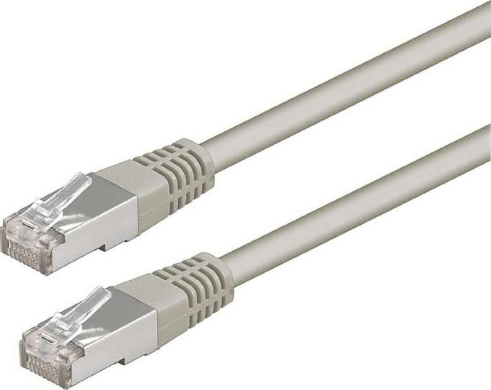 AICO CAT6 PATCH CORD 5MTR-