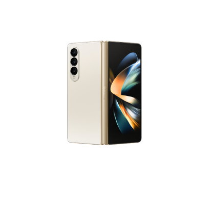 SAMSUNG GALAXY Z FOLD 4 5G DUAL 12GB RAM 256GB ROM 4400MAH BATTERY 256GB each