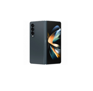 SAMSUNG GALAXY Z FOLD 3 5G DUAL 12GB RAM 512GB ROM 4400MAH BATTERY 512GB each