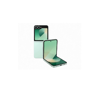 SAMSUNG GALAXY Z FLIP 6 12GB RAM 256GB ROM 4000 mAh BATTERY 256GB each