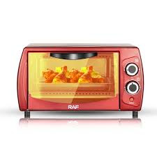 ELECTRIC OVEN 24LTRS