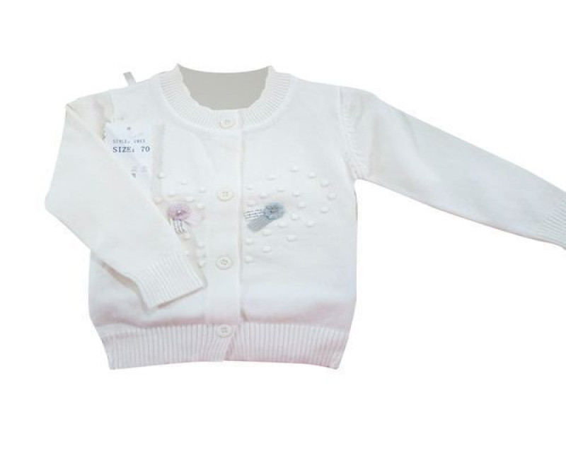 sweaters (closed)