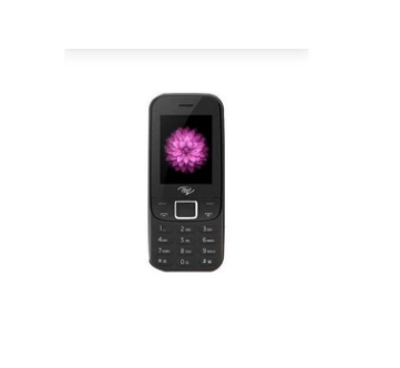 Itel 5081 128 MB RAM ,Deal SIM FM Radio