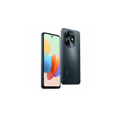 TECNO BG6 POP 8 128GB 4GB RAM