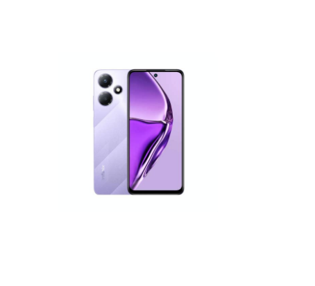 Infinix Hot 30 play X6835B 128+8(4G)|