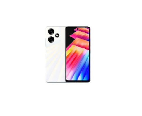 Infinix Hot 30 X6831 256+8(4G)|