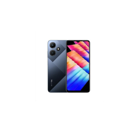 Infinix Hot 30i X669 128+4(4G)