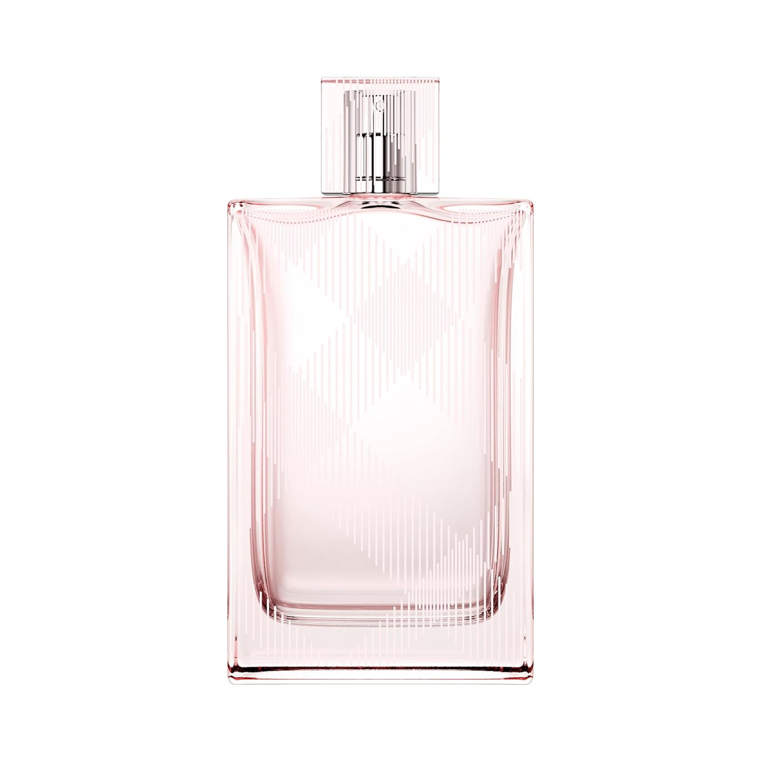 BURBERRY BRIT SHEER EDT 100ML HSBB001