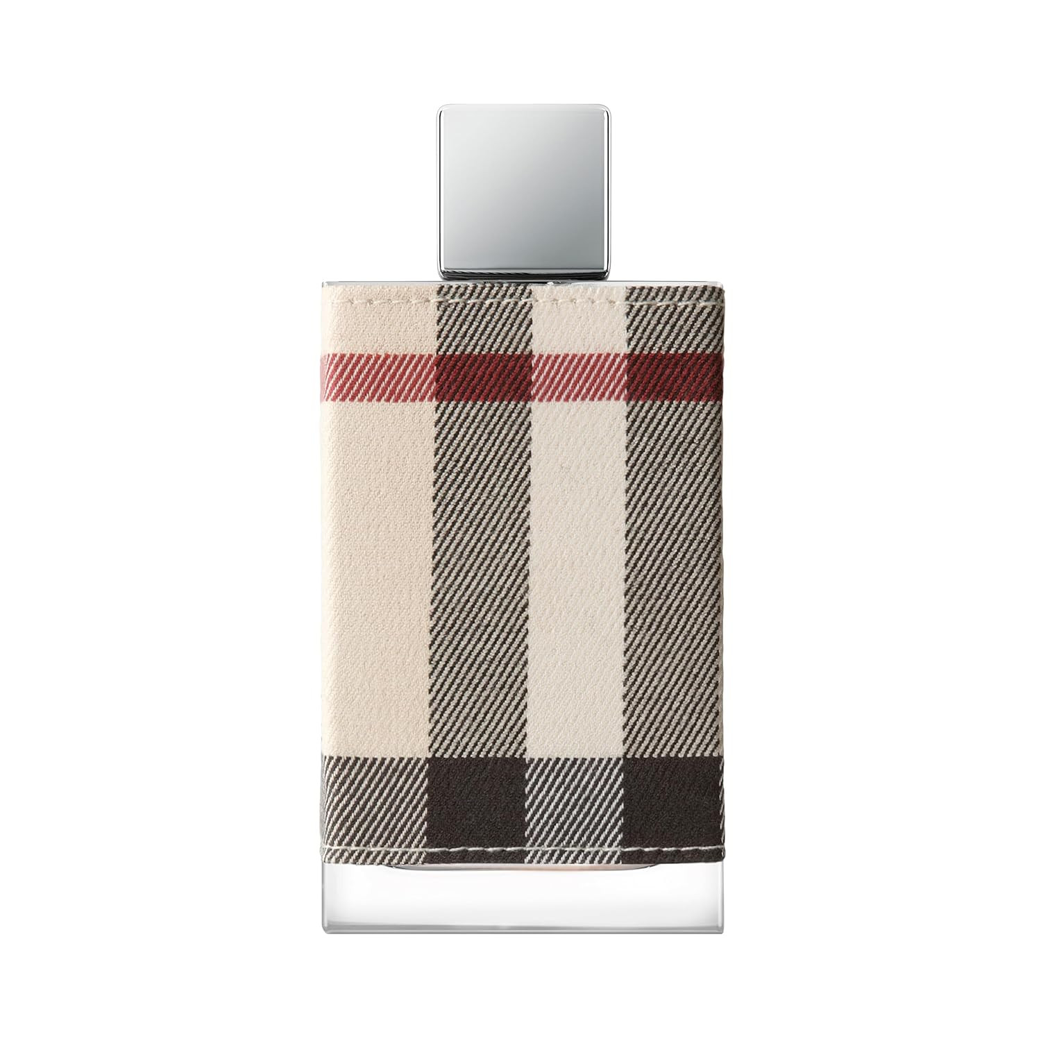 BURBERRY LONDON FOR WOMAN EDP 100ML HSBB007