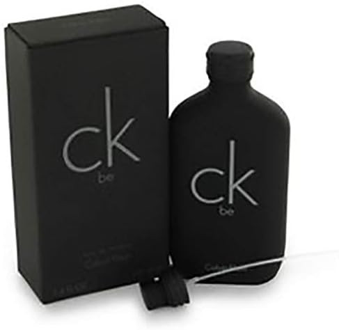 CK BE EDT 50ML HSCK002