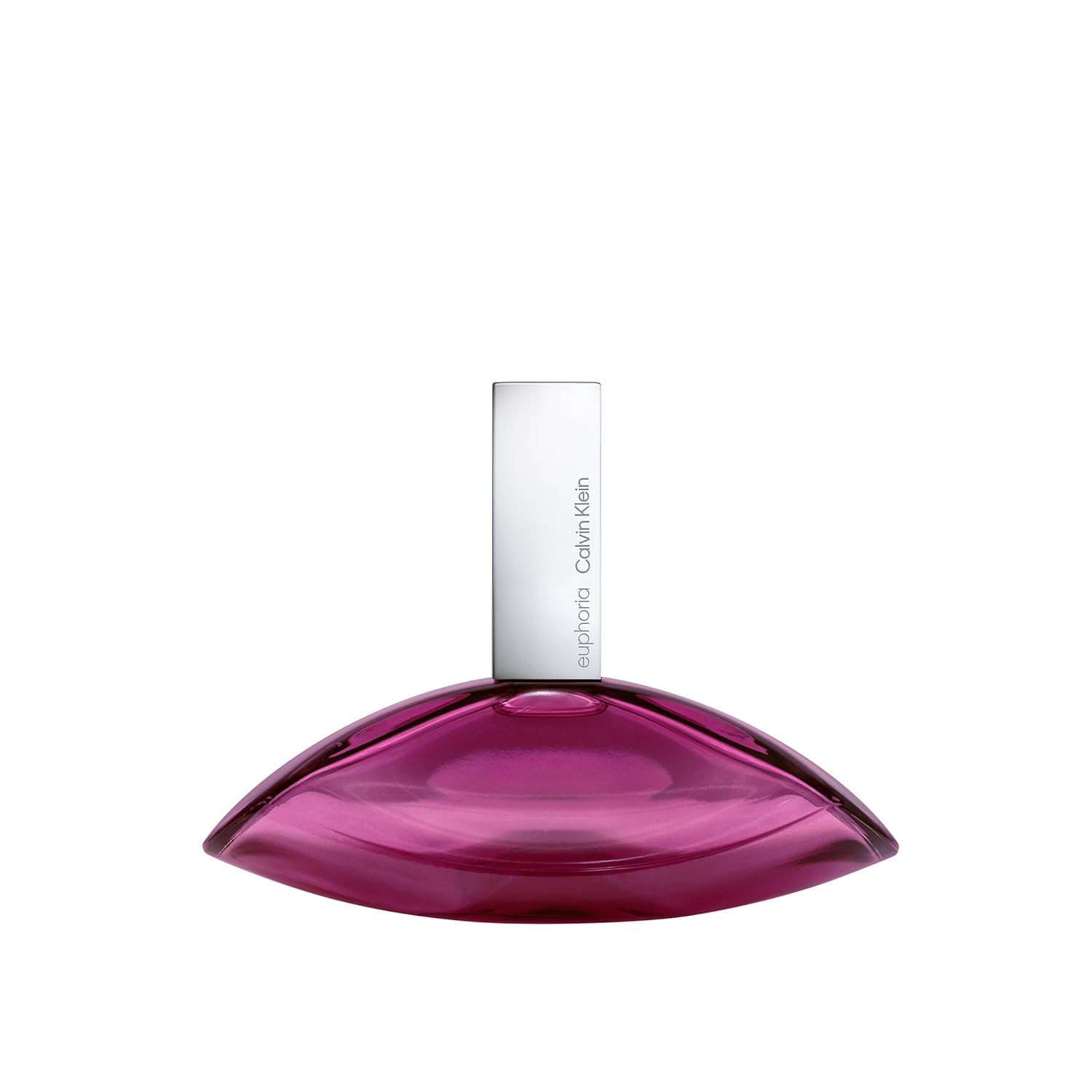CK EUPHORIA WOMAN EDP 50ML HSCK005