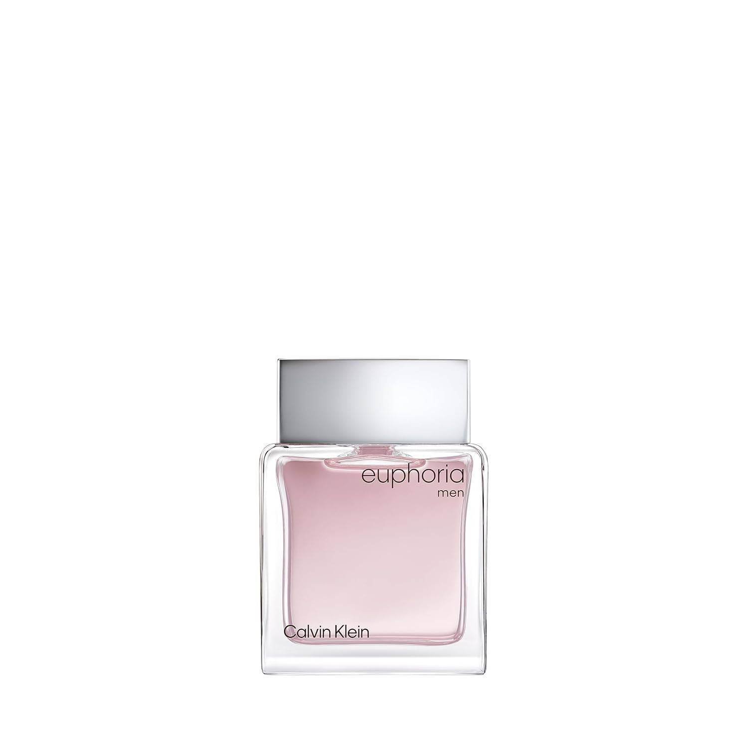CK EUPHORIA MAN EDT 50ML HSCK007