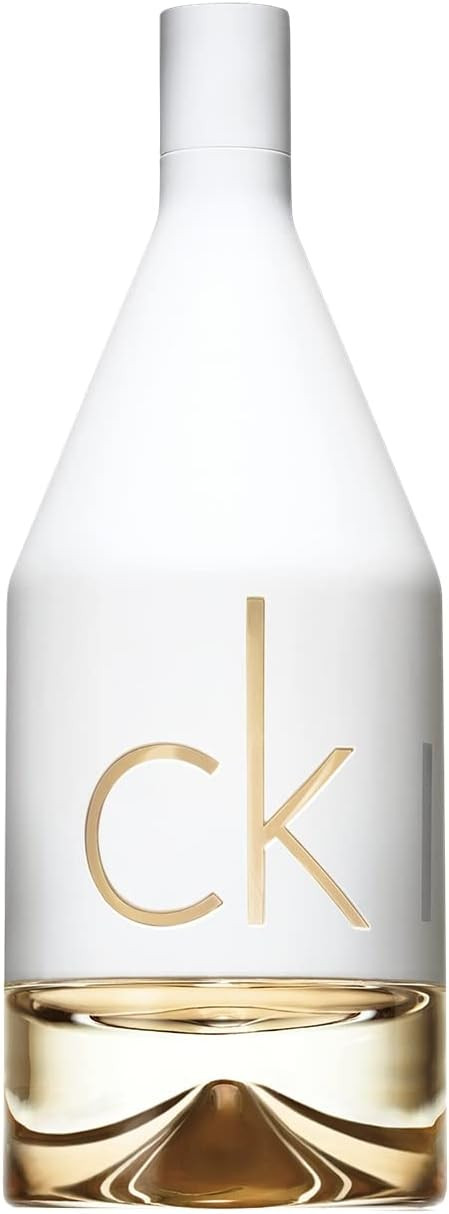 CK IN2U FOR HER EDT 100ML HSCK008