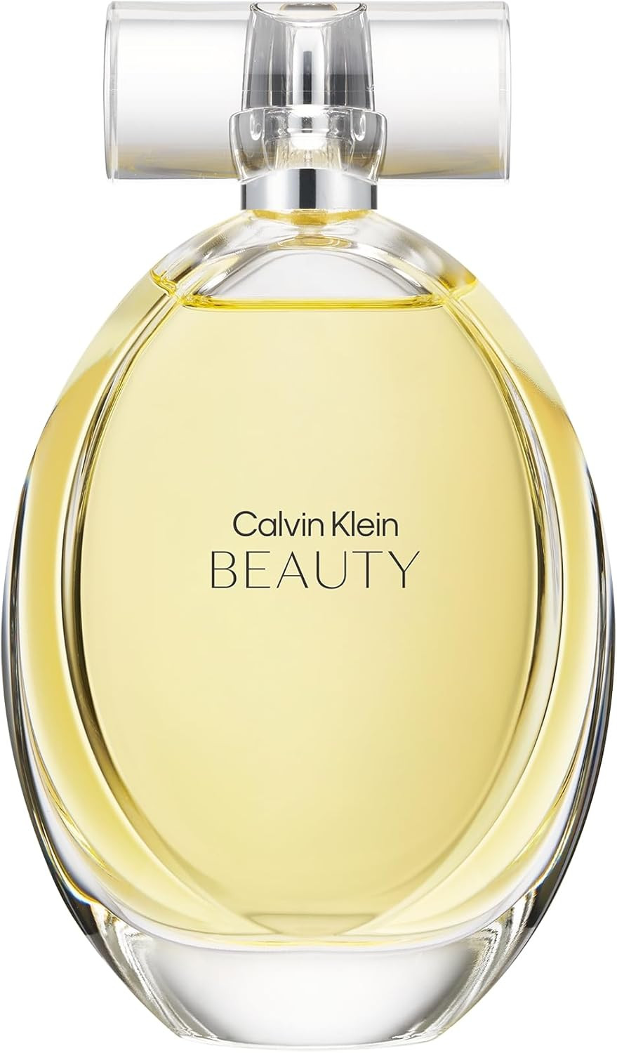 CK BEAUTY EDP 50ML HSCK014