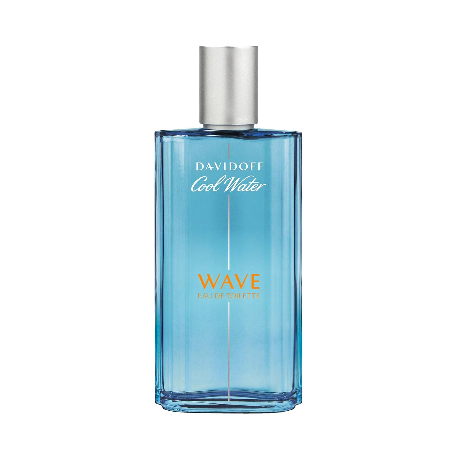 DAVIDOFF COOLWATER MAN EDT 40ML HSDA001