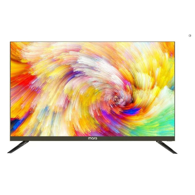 Mora 32 inch Digital 32D3N
