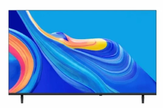 Mora 43 inch SMART 43D4N